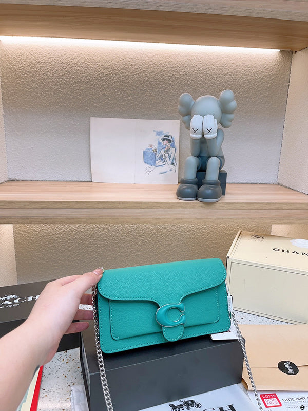 LO - CCH Bags - 036
