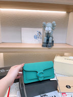 LO - CCH Bags - 036