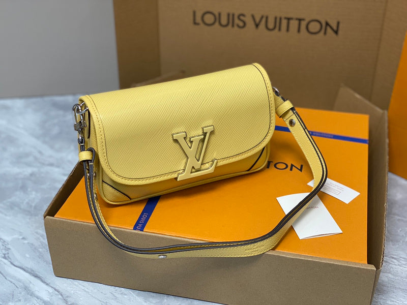 LO - LV Bags - 15176