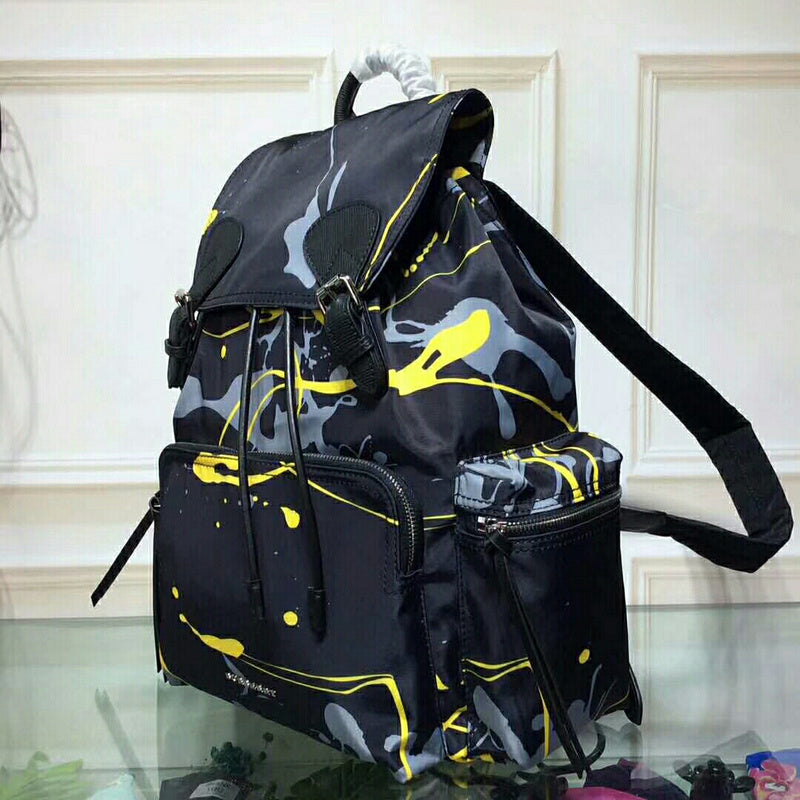 B-Berry Bags - Women Love Luxury Bags - 1070