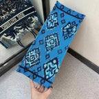 LO - DYOR   BAGS FOR WOMEN - FASHION LUXURY BAGS 414