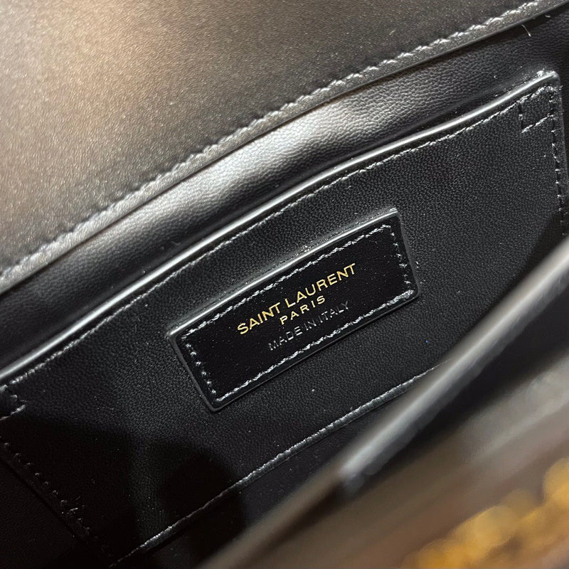 BB - YSL Bag - 3635