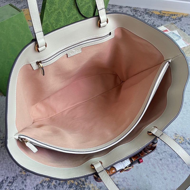 LO - GCC Bags - 2177