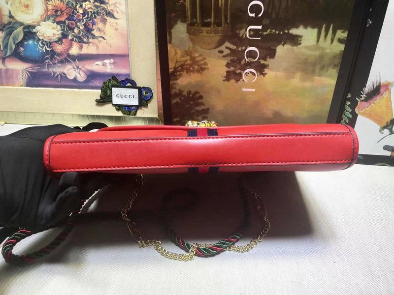 LO - GCC Bags - 2349