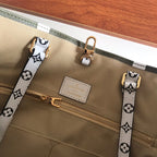 BB - LV Bags - 17385