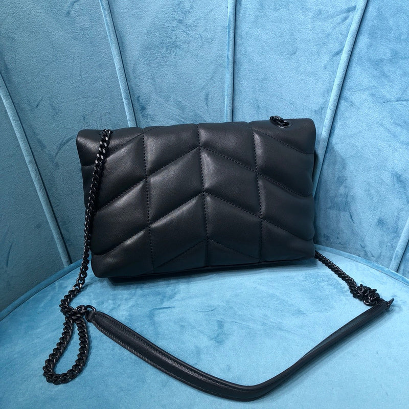 BB - YSL Bag - 2106