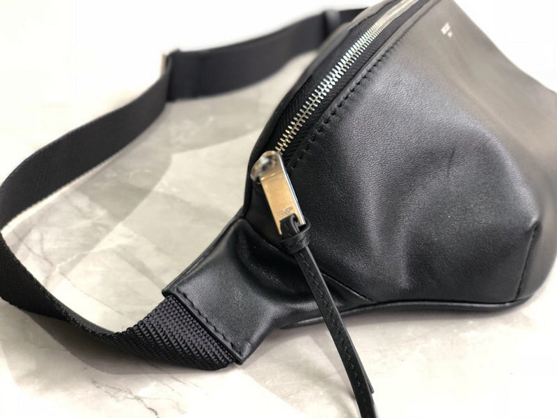 BB - YSL Bag - 4051