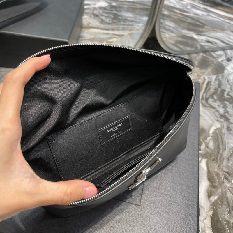 YSL BAGS - WOMEN LOVE LUXURY BAGS - 254