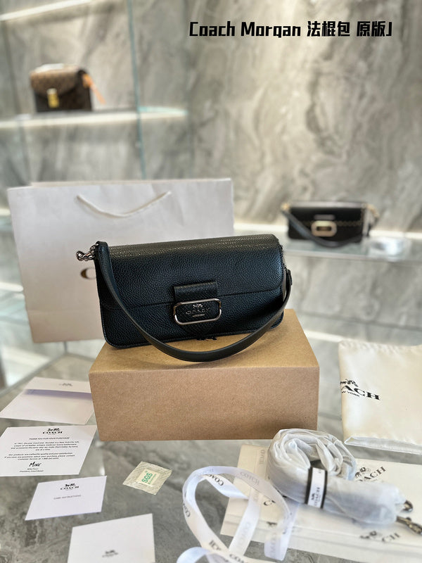 LO - CCH Bags - 183