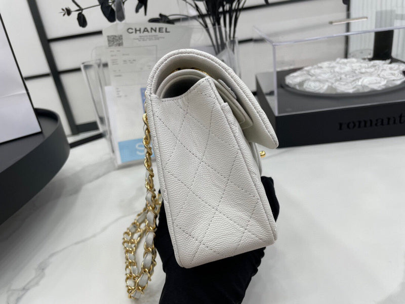 LO - CHL Bags - 2377