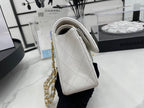 LO - CHL Bags - 2377