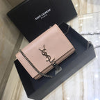 BB - YSL Bag - 2698