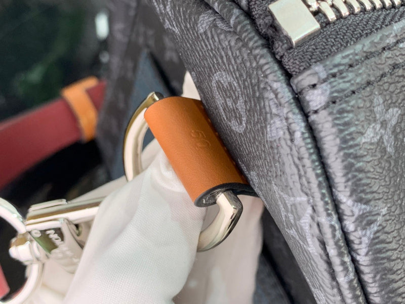 LO - LV Bags - 15636
