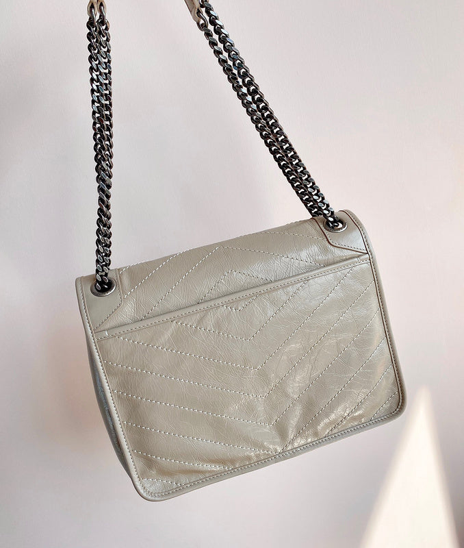 BB - YSL Bag - 3731