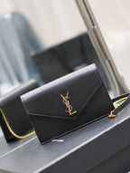 YSL BAGS - WOMEN LOVE LUXURY BAGS - 260