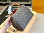 LO - LV Bags - 15016