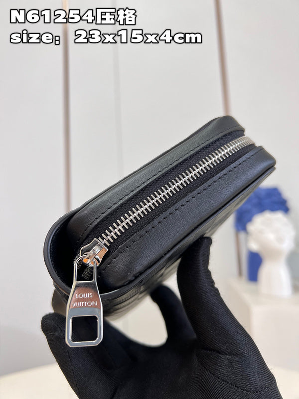 LO - LV Bags - 15698
