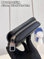 LO - LV Bags - 15698