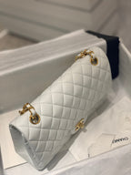 LO - CHL  BAGS FOR WOMEN - FASHION LUXURY BAGS -2080