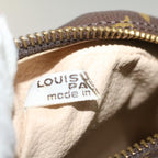 LO-LV bags 90