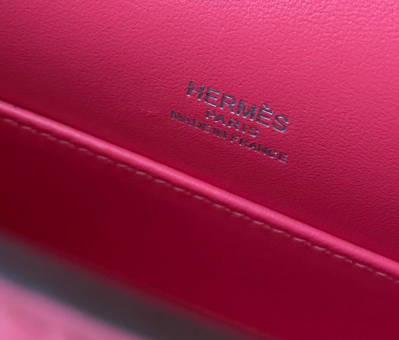 Lusso Official - HERMS DESIGNER BAGS FOR WOMEN - AFFORDABLE LUXURY BAGS - 277