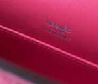 Lusso Official -  HERMS BAGS FOR WOMEN - 277