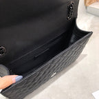 BB - YSL Bag - 4040