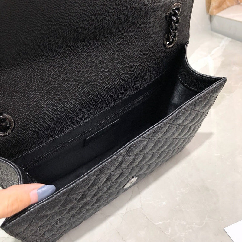 BB - YSL Bag - 4040