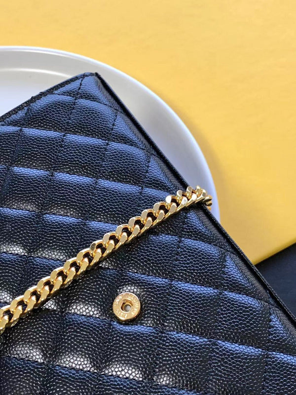 BB - YSL Bag - 3736