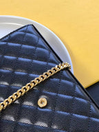 BB - YSL Bag - 3736