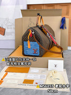 LO - LV Bags - 15299