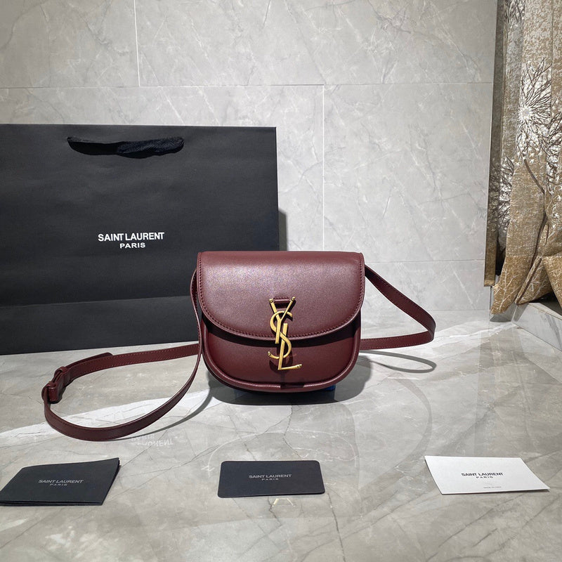 BB - YSL Bag - 4105