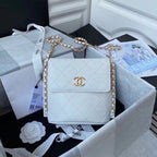 LO - CHL Bags - 3568