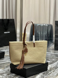 Lusso Official - LUXURY YSL BAGS - 369