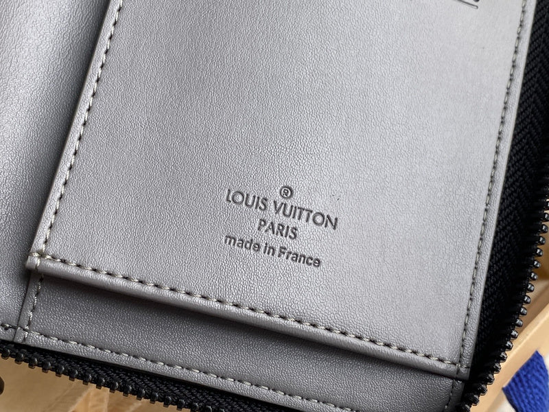 LO - LV Bags - 16678
