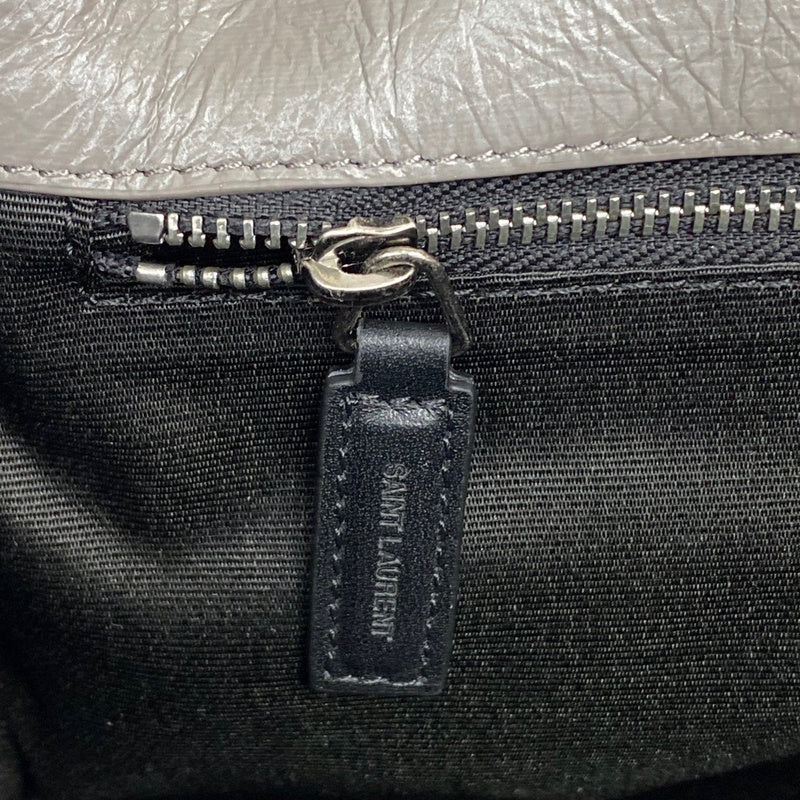 BB - YSL Bag - 2242