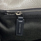BB - YSL Bag - 2242