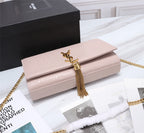 YSL BAGS - WOMEN LOVE LUXURY BAGS - 1310