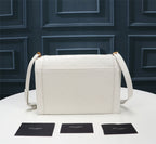 YSL BAGS - WOMEN LOVE LUXURY BAGS - 1663