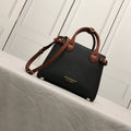 LO - B-BERRY BAGS - 556