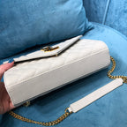 BB - YSL Bag - 3812