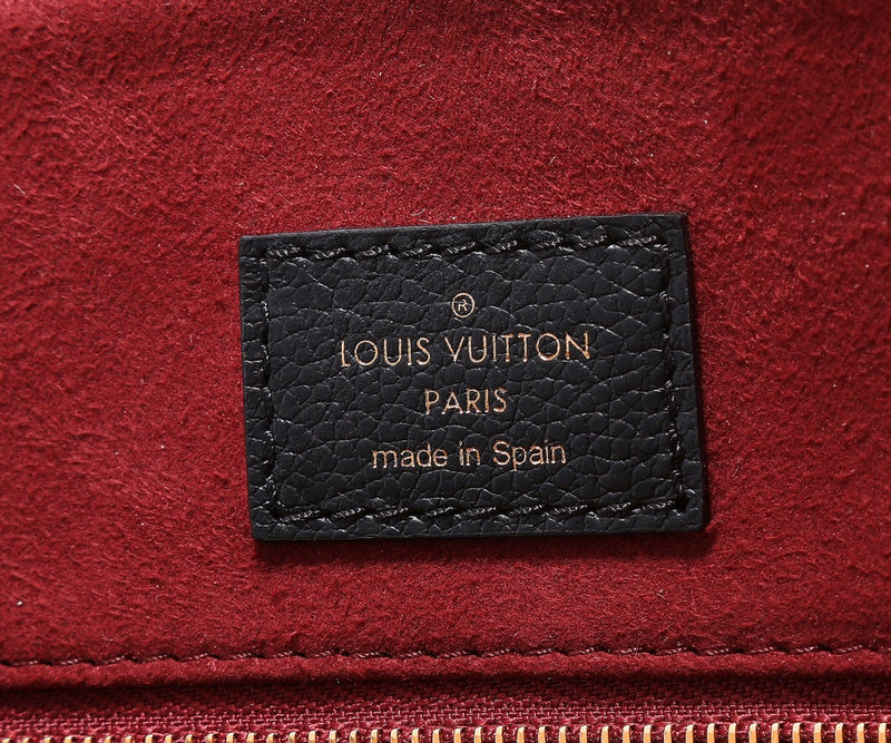 LO - LV Bags - 16802