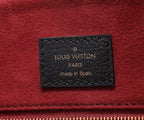 LO - LV Bags - 16802