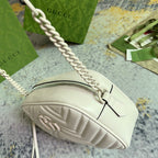 LO - GCC Bags - 2122