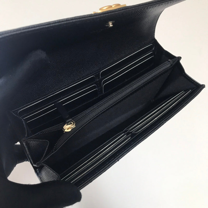 LO - CHL  BAGS FOR WOMEN - FASHION LUXURY BAGS - 692