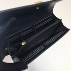 LO - CHL  BAGS FOR WOMEN - FASHION LUXURY BAGS - 692
