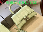 LO - BGA Bags - 2165