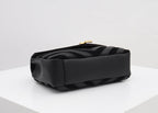 YSL BAGS - WOMEN LOVE LUXURY BAGS - 1852