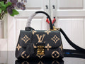 LO - LV Bags - 16727