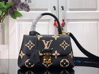 LO - LV Bags - 16727